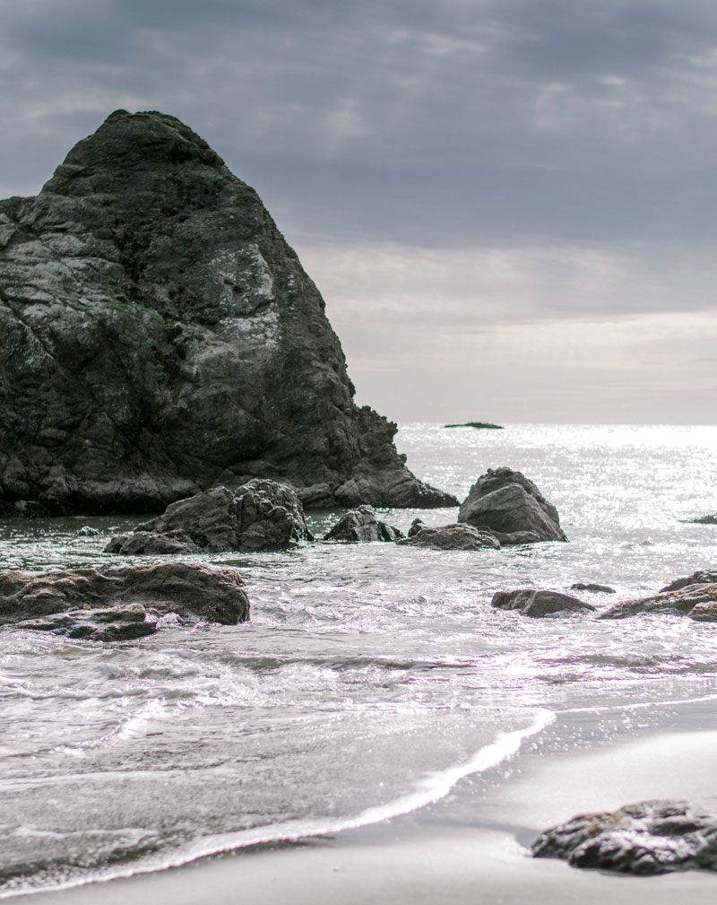 physical-therapist-58